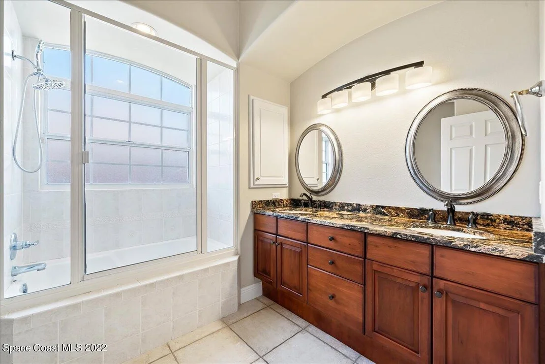 Photo of 416 Rio Villa Boulevard