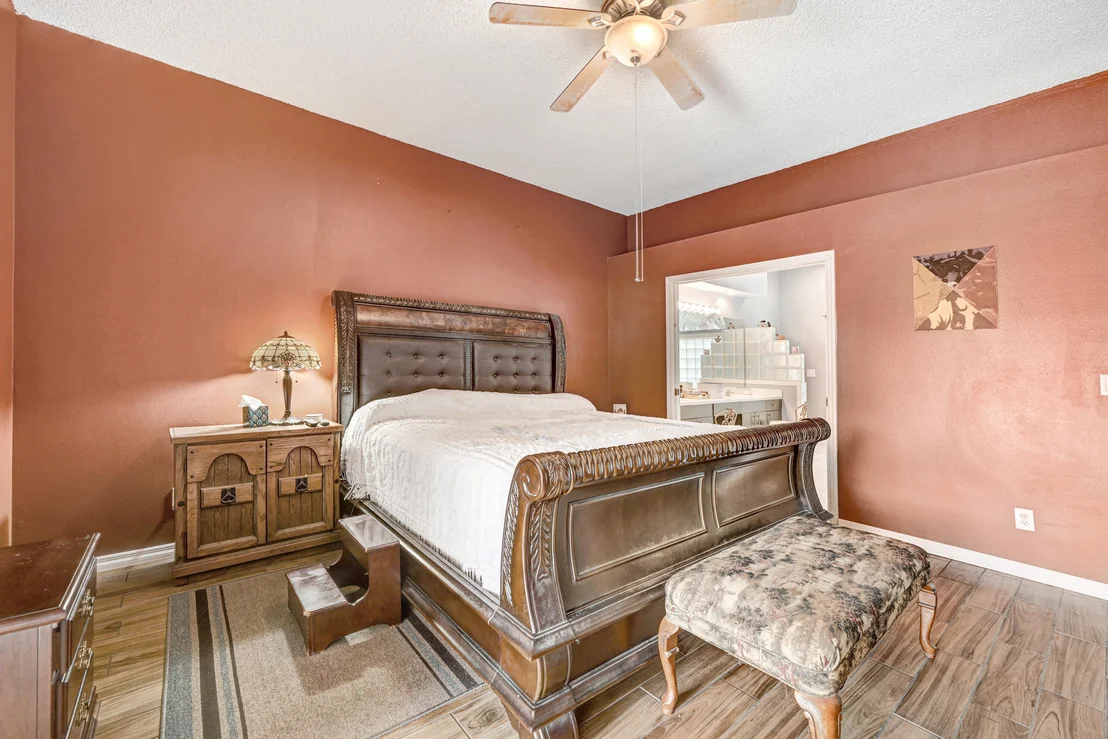 Photo of 4600 James Road
