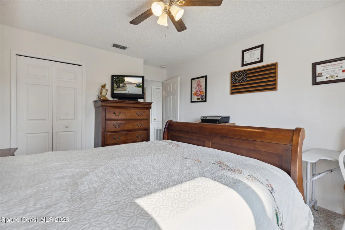 Photo of 2120 Myla Lane