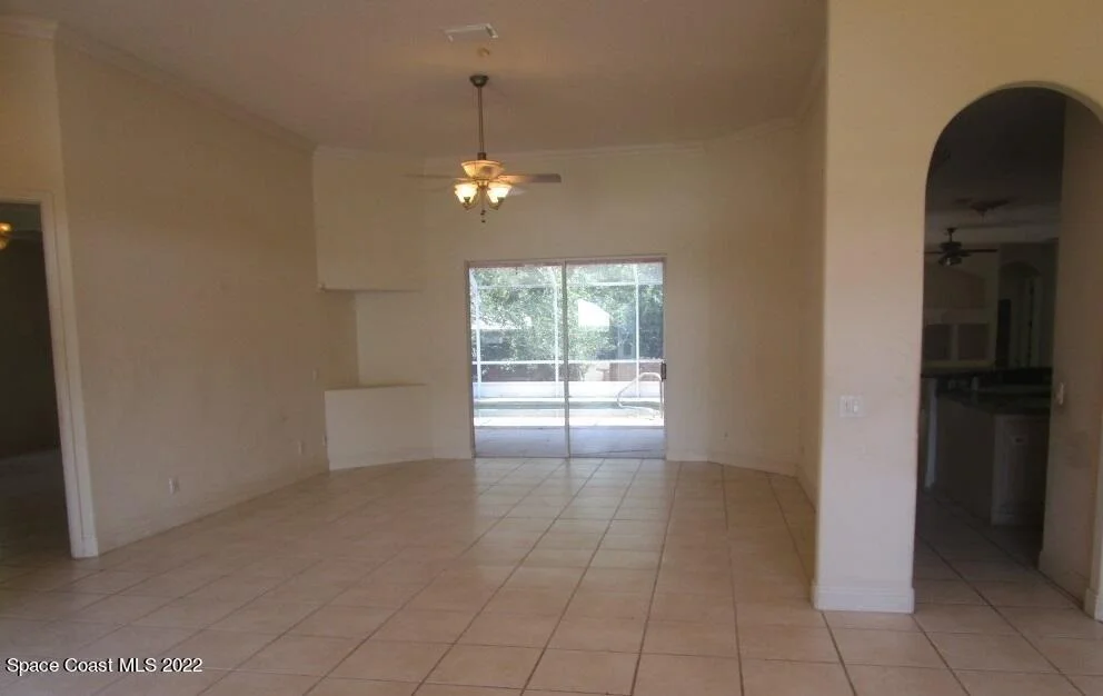 Photo of 654 Cavern Terrace