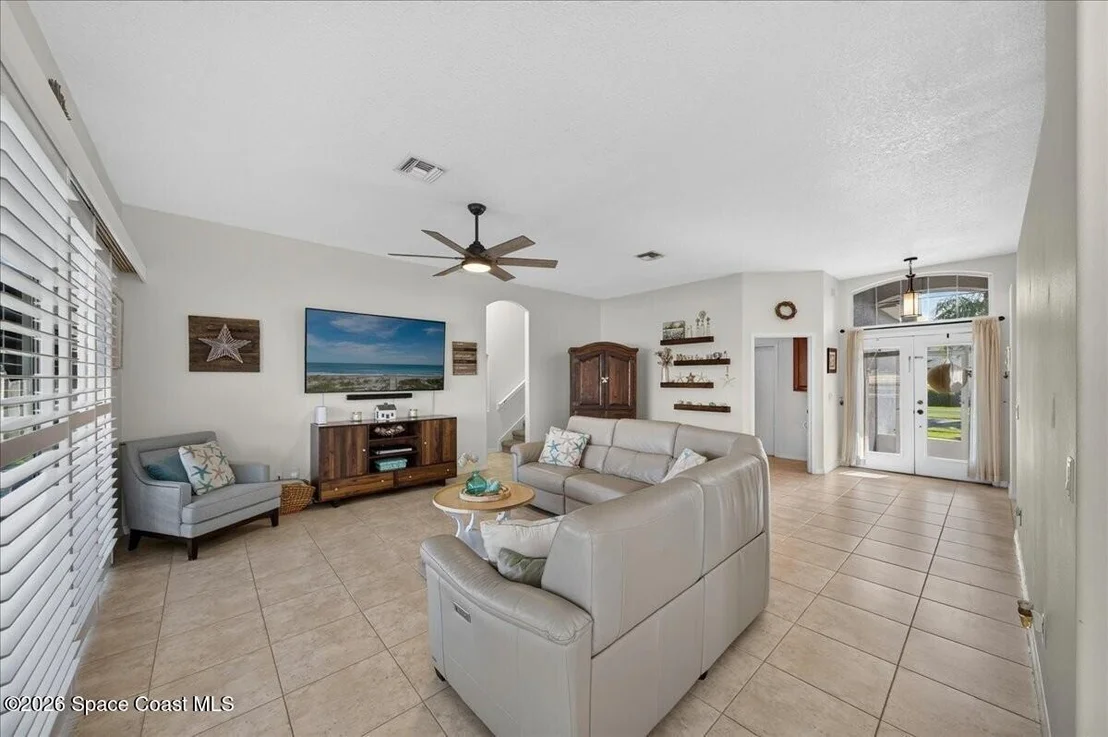 Photo of 1880 Thesy Drive