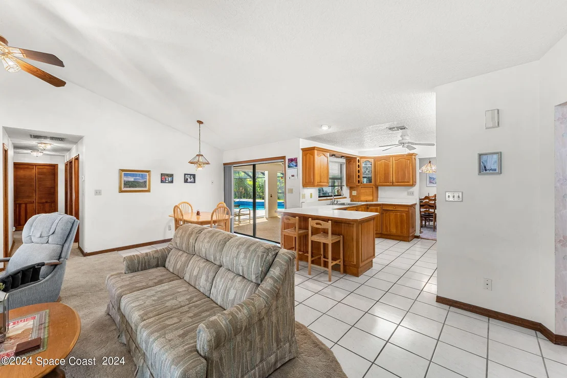 Photo of 4077 Mallard Drive