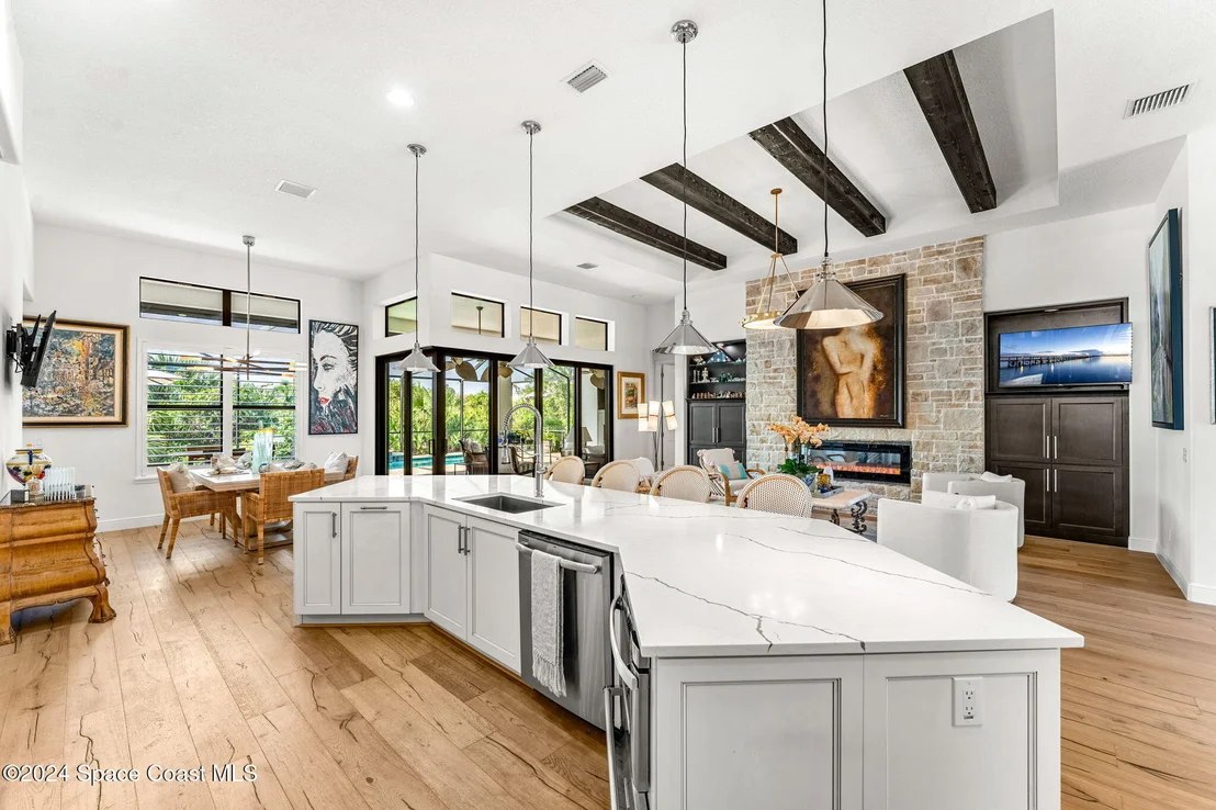 Photo of 5410 Calder Drive