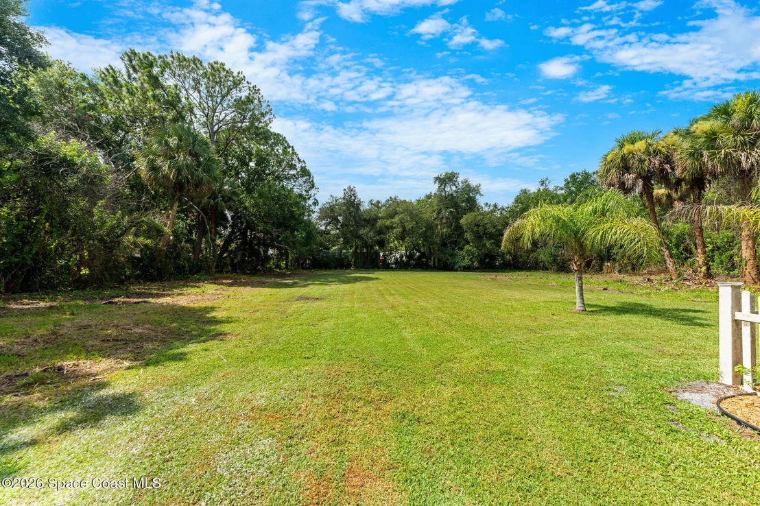Photo of 5041 Scott Road