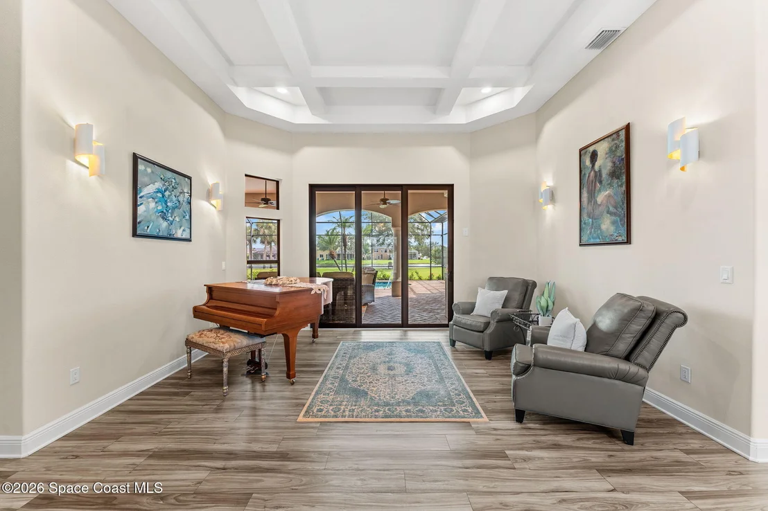 Photo of 2852 Bellwind Circle