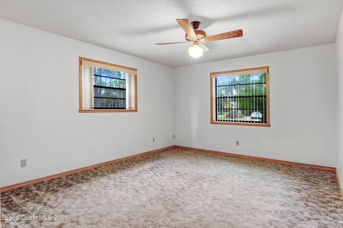 Photo of 4928 Fauna Drive