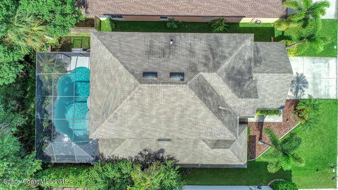 Photo of 2750 Madrigal Lane