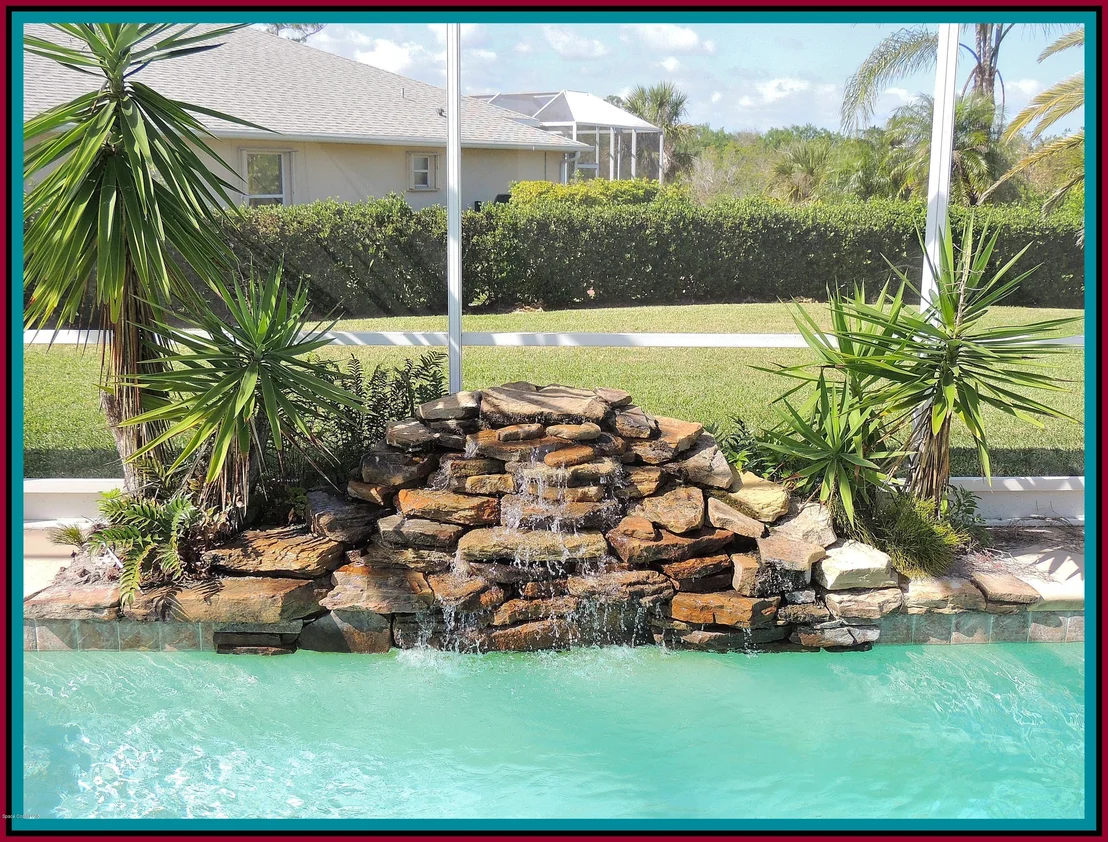 Photo of 1594 Sun Gazer Drive