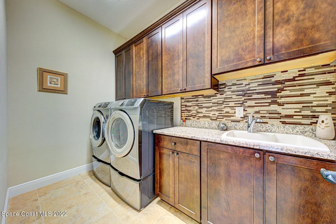 Photo of 3248 Lamanga Drive