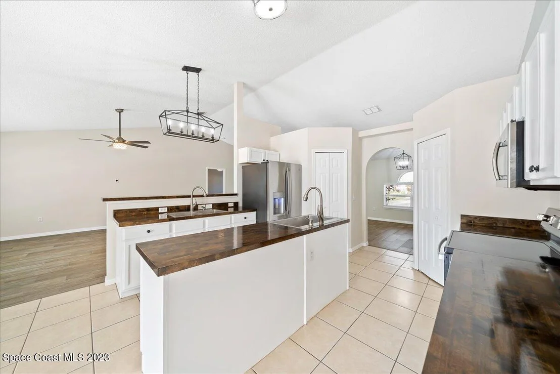 Photo of 3283 Echo Ridge Place
