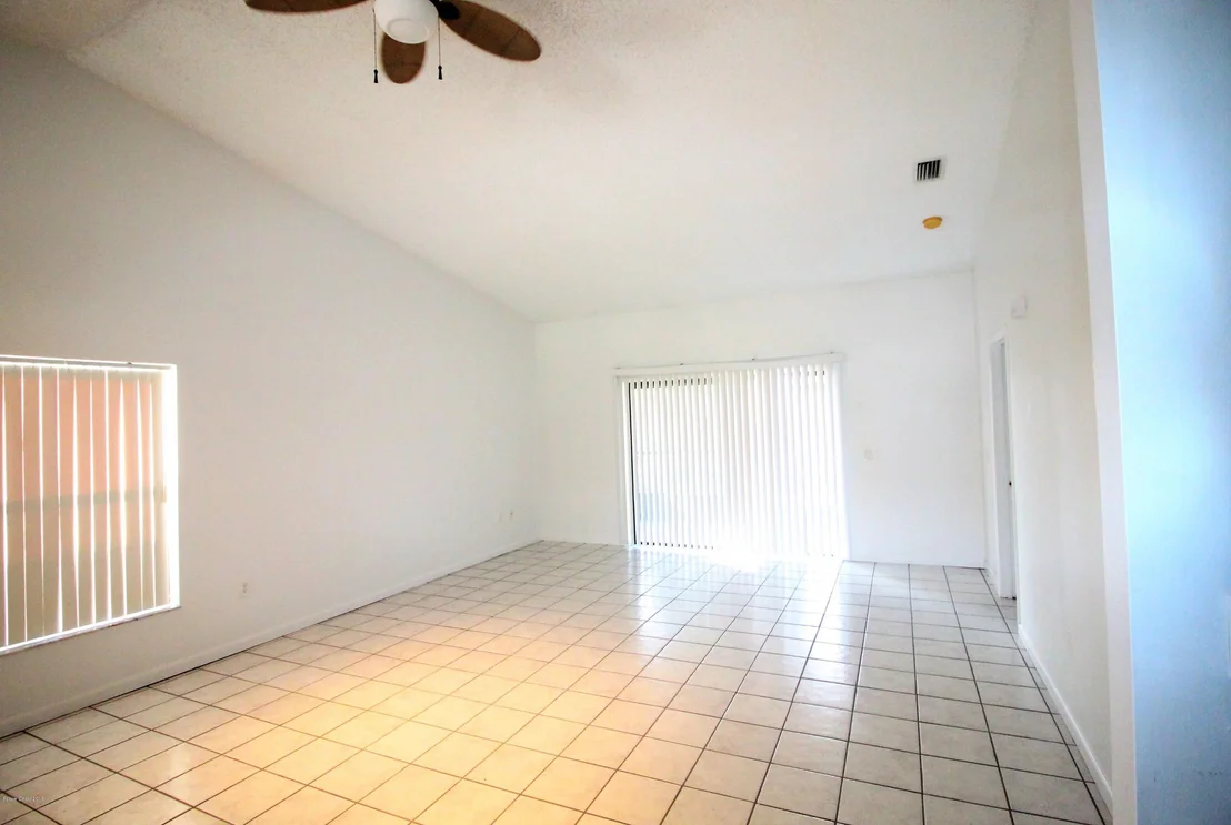 Photo of 1696 Clover Circle