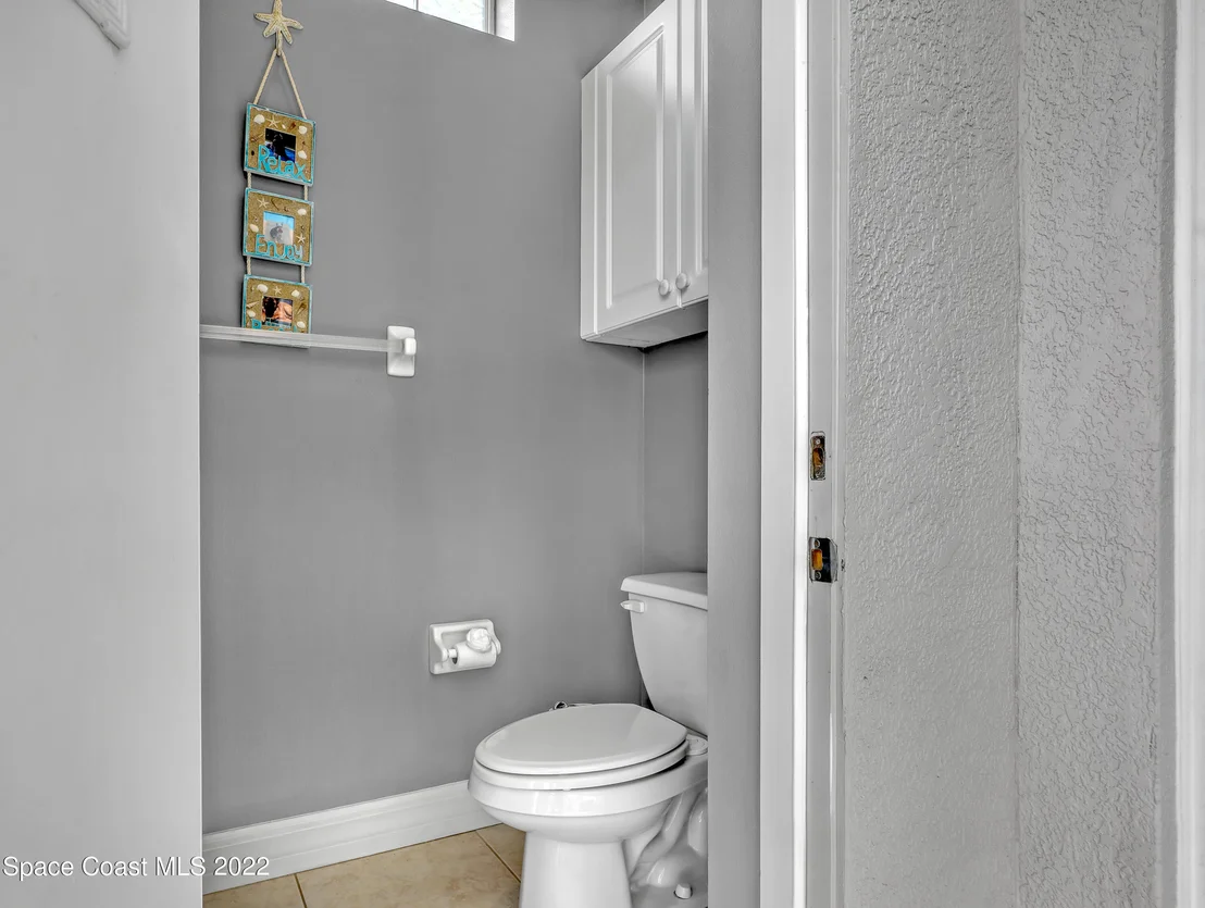 Photo of 4323 Collingtree Drive