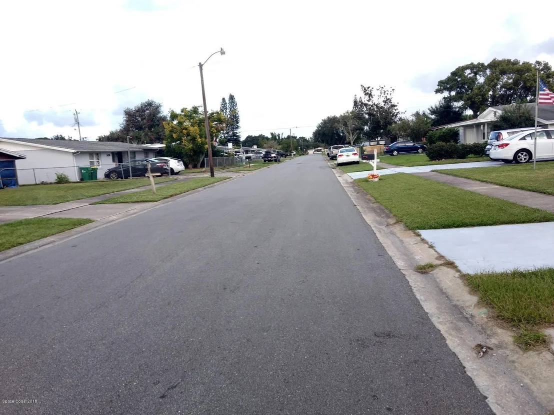 Photo of 2485 Bonny Drive