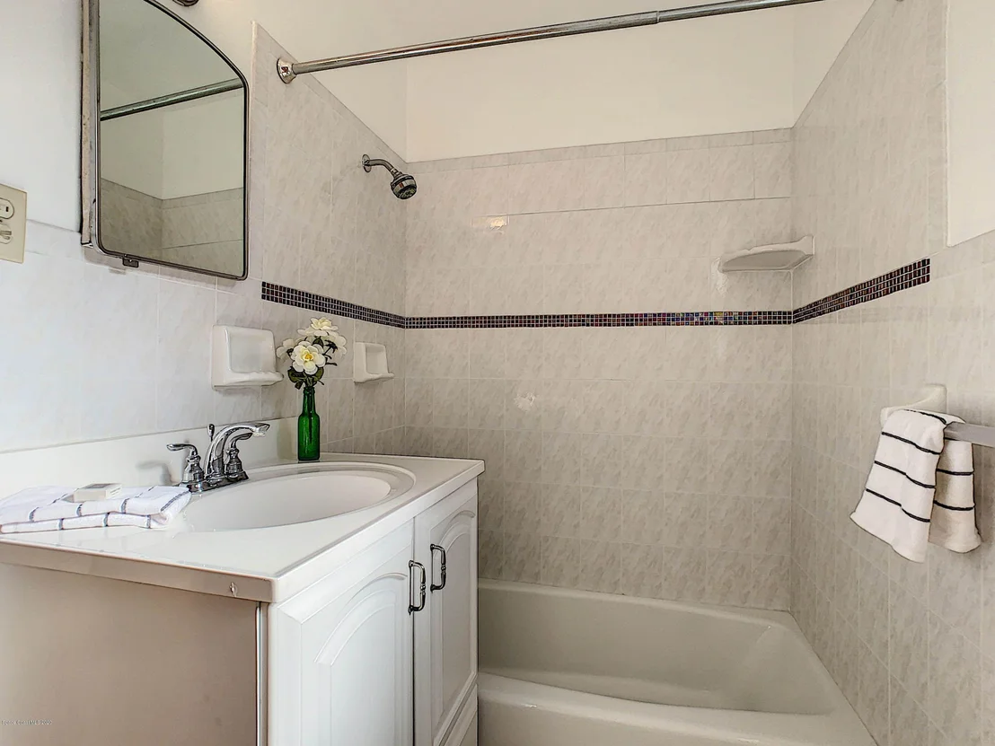 Photo of 1408 Harvard Drive