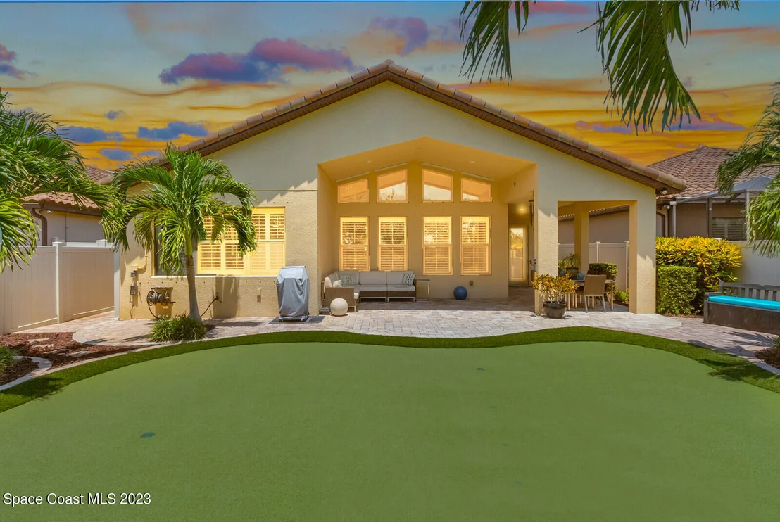 Photo of 239 Montecito Drive
