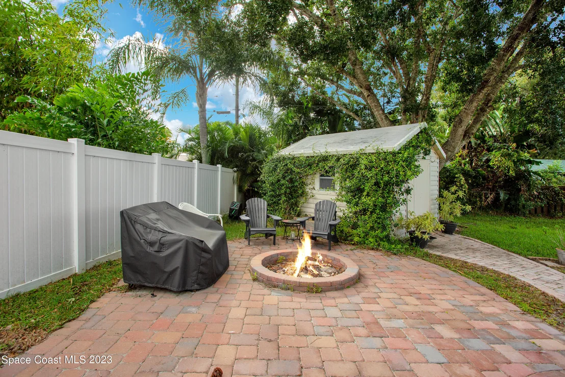 Photo of 402 Ash Street