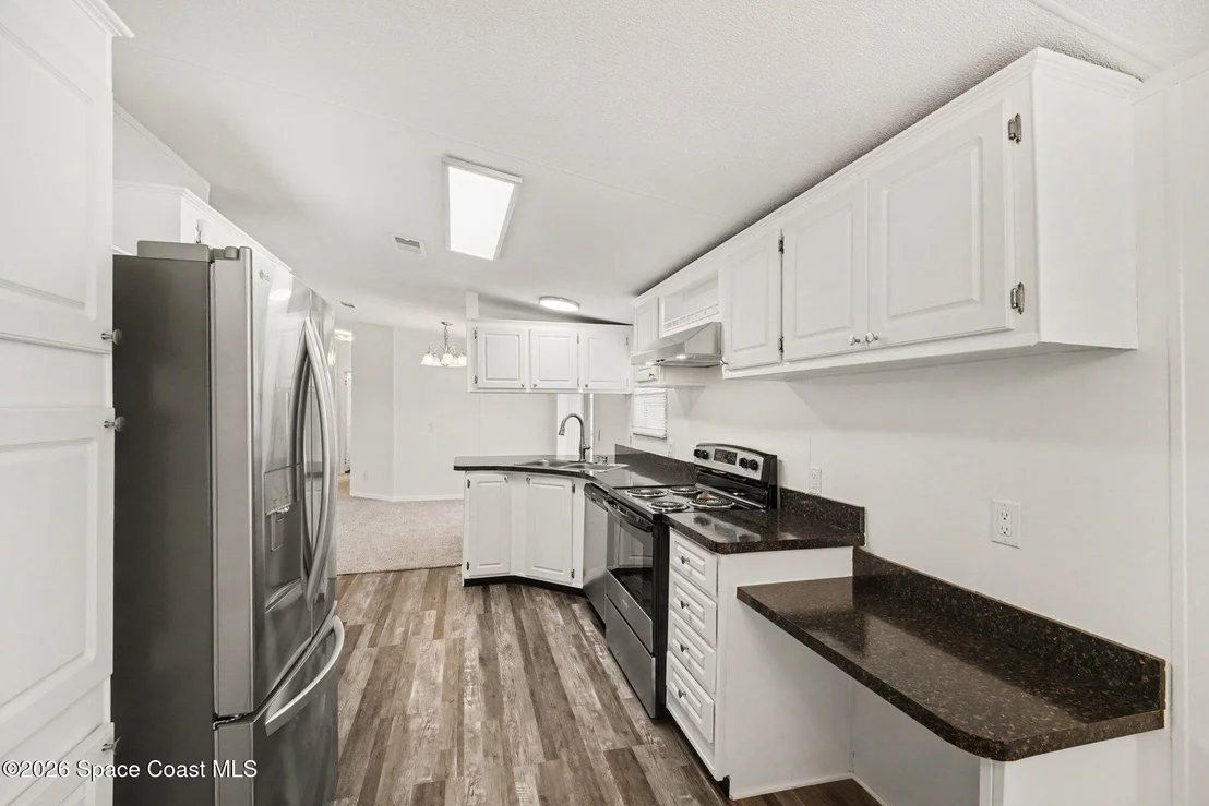Photo of 403 Brozman Lane