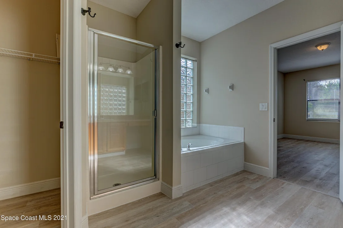 Photo of 4140 Millicent Circle