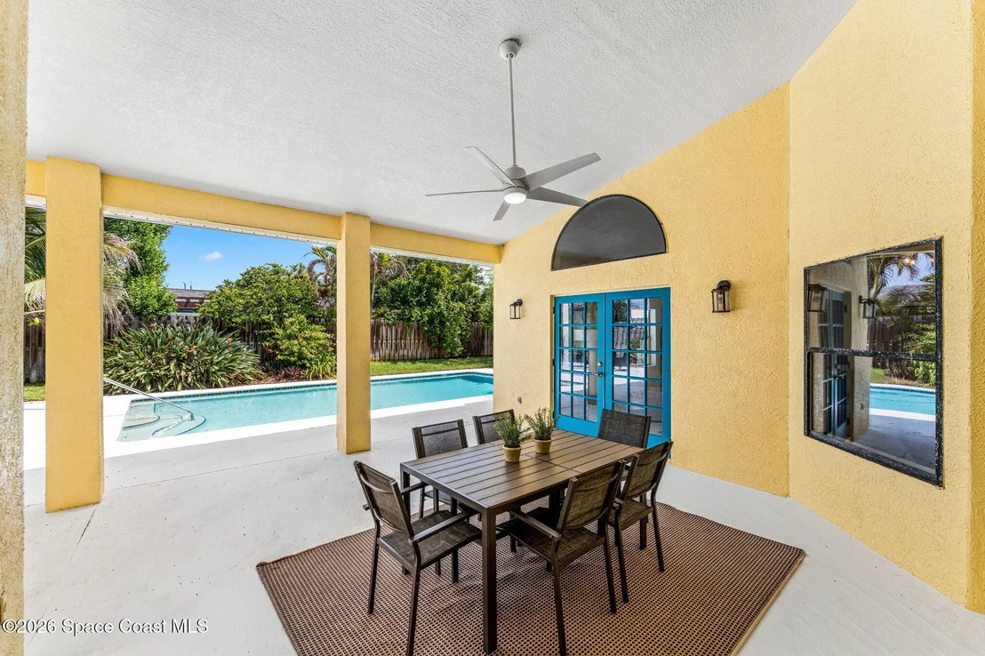 Photo of 128 Sand Dollar Road