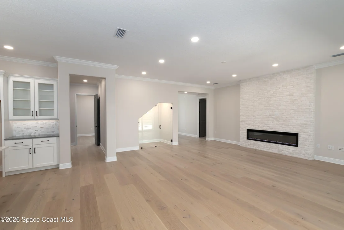 Photo of 2903 Edestus Drive