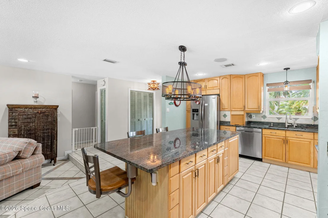 Photo of 310 Kent Drive