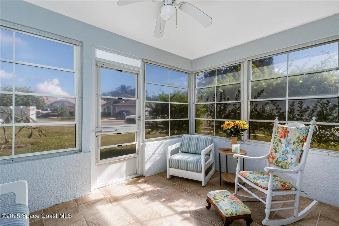 Photo of 1007 Pine Creek Circle NE