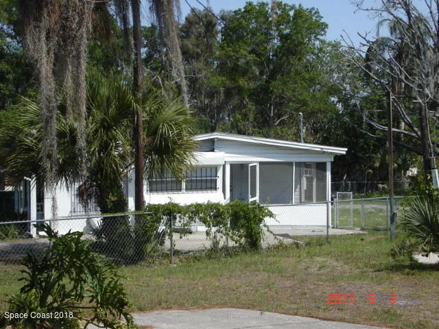 Photo of 1231 Jackson Street