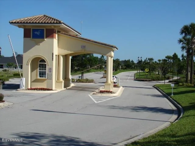 Photo of 6907 Owen Drive