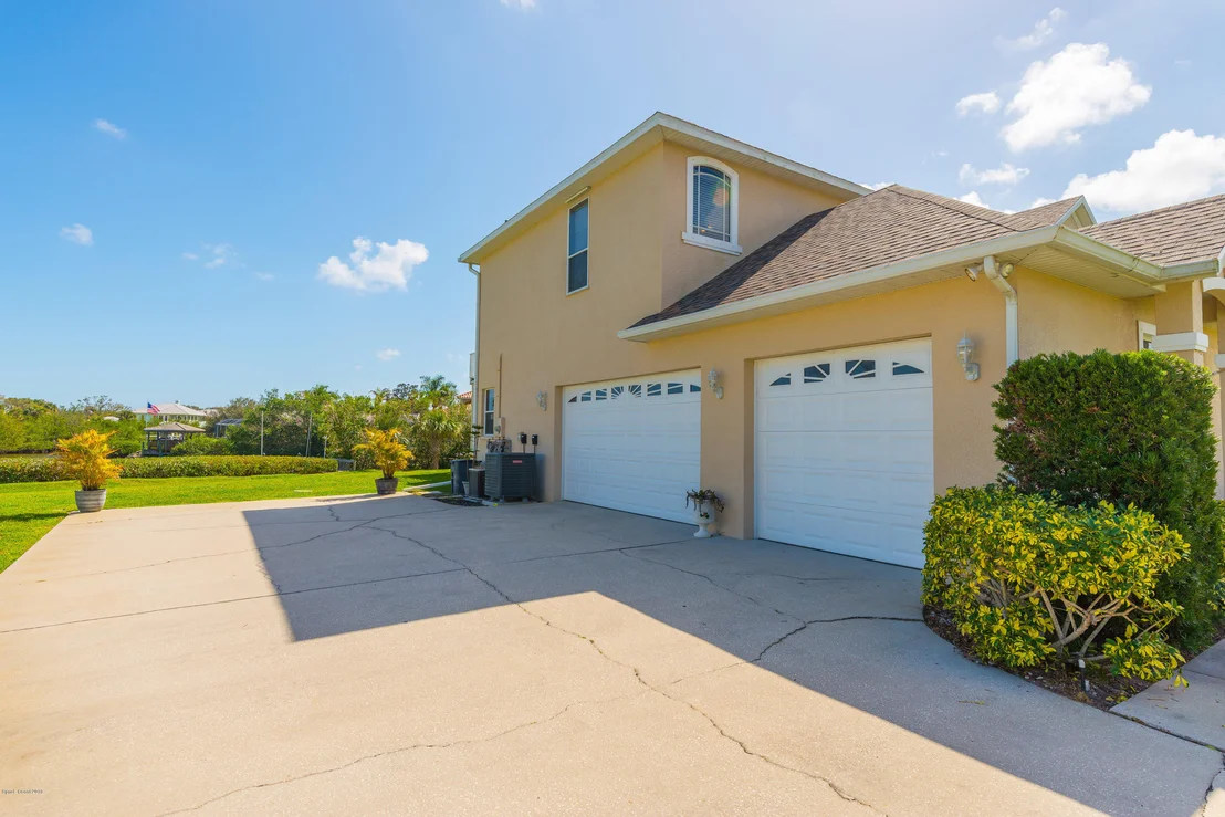 Photo of 6287 Bertram Drive
