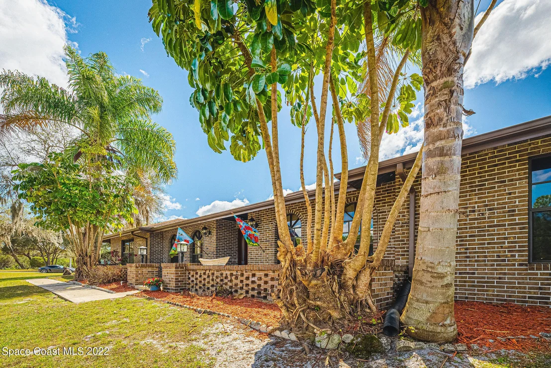 Photo of 8049 Windover Way