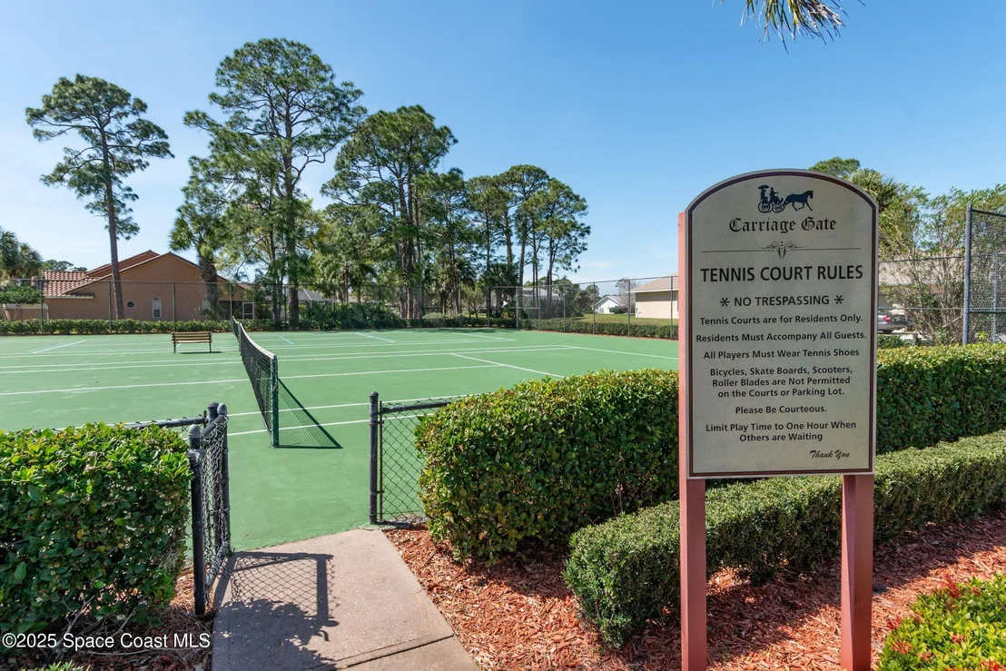 Photo of 3886 Peacock Drive