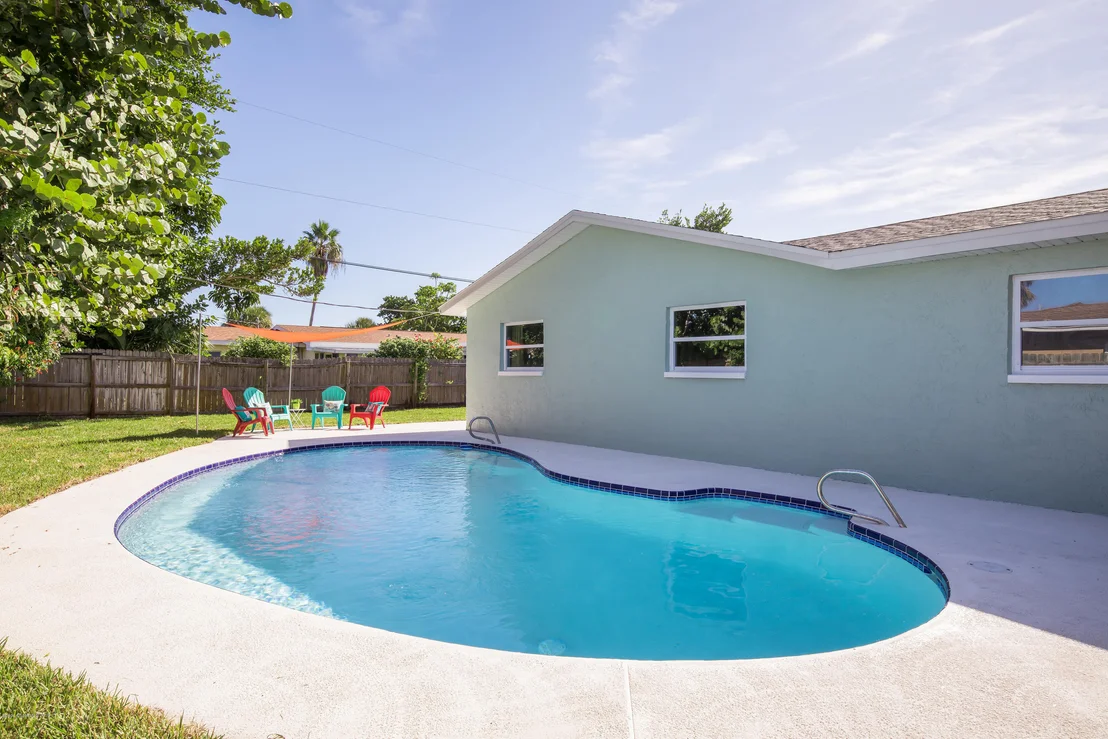 Photo of 2310 Shell Avenue