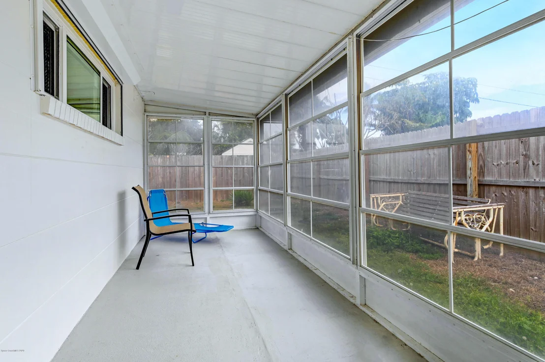 Photo of 470 Watson Drive