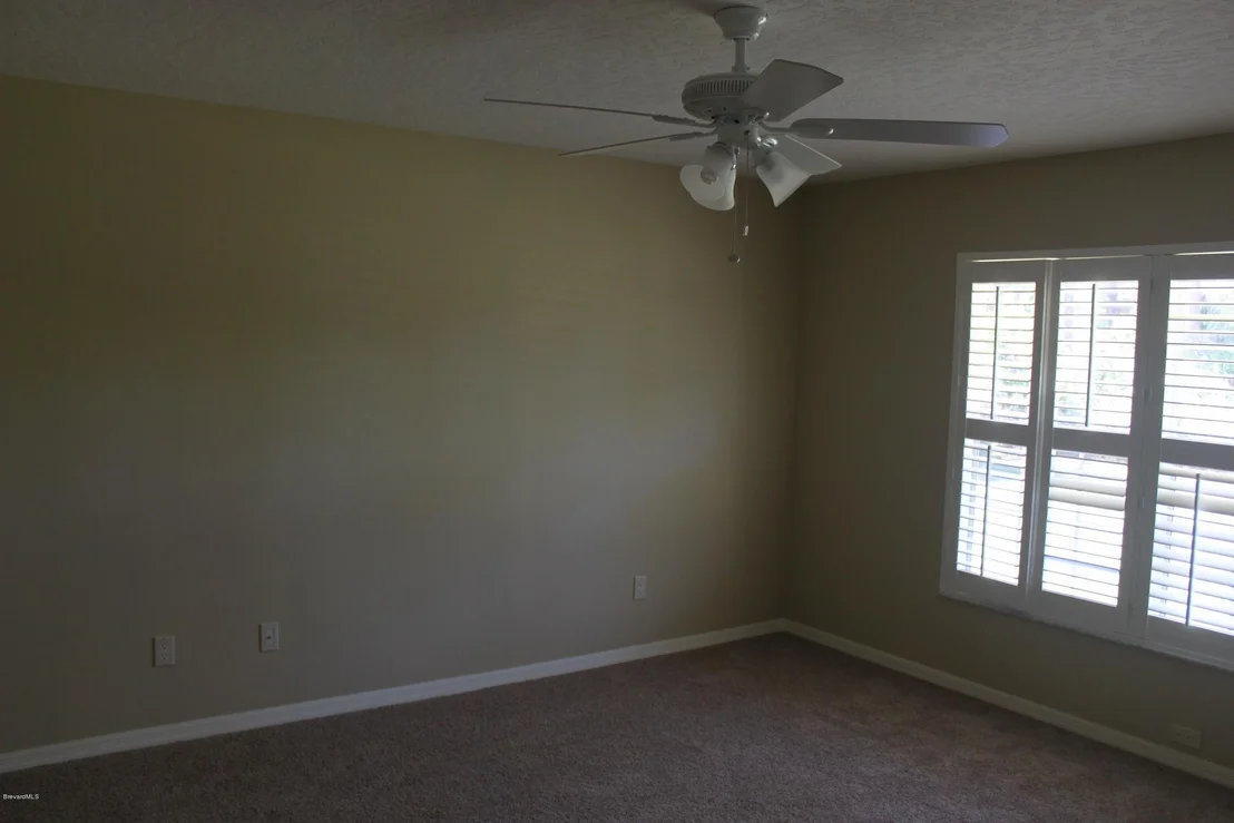 Photo of 3745 Corey Road