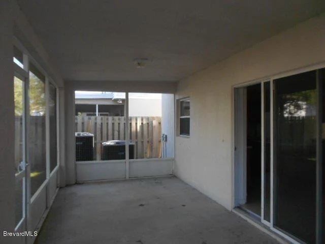 Photo of 3232 Chica Circle