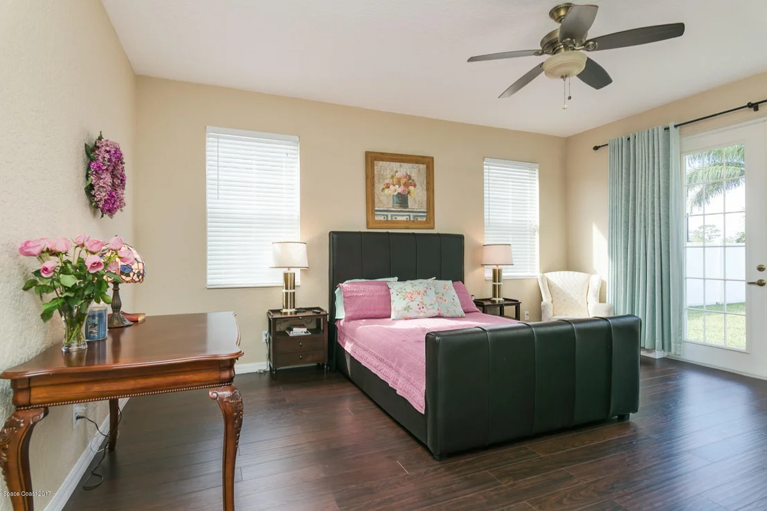 Photo of 4809 Chastain Drive