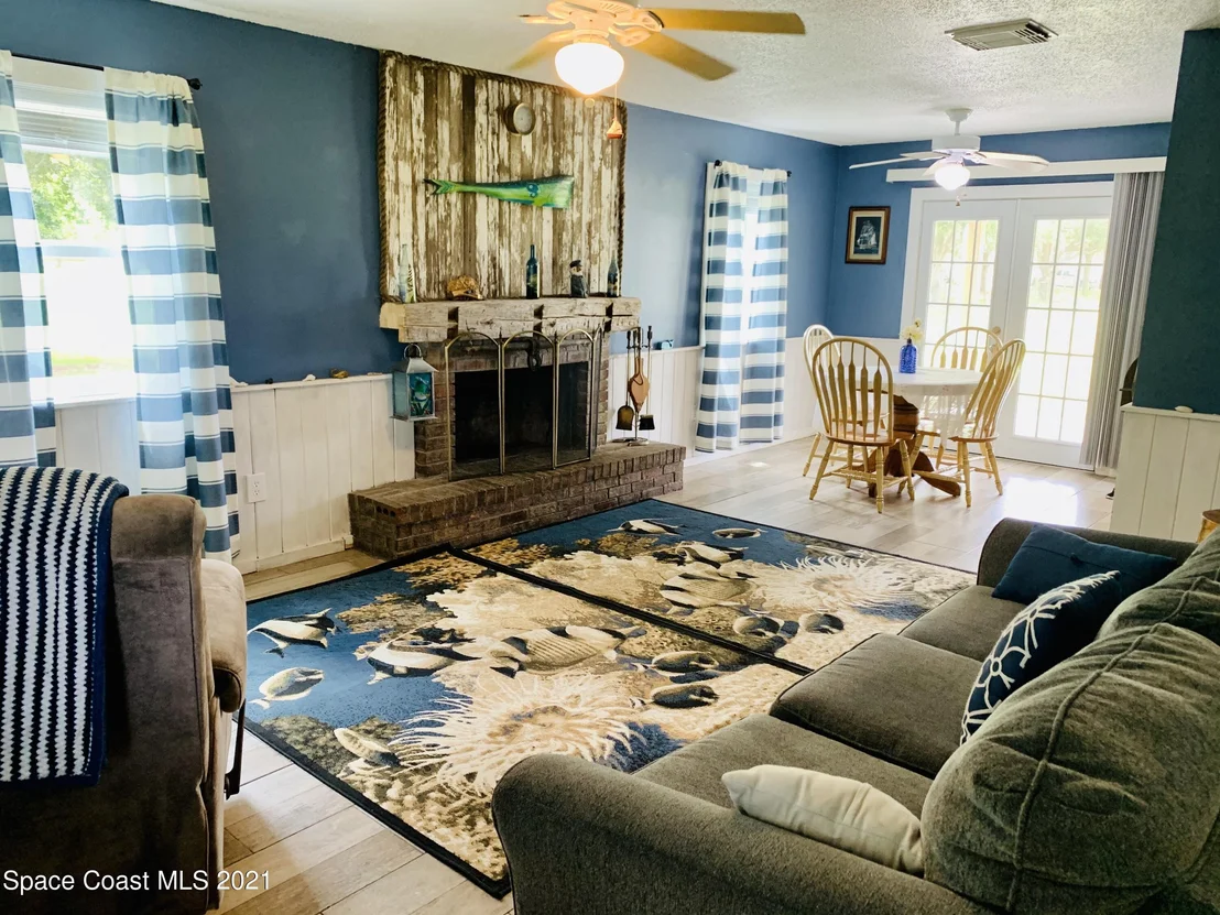 Photo of 3155 Lionel Road