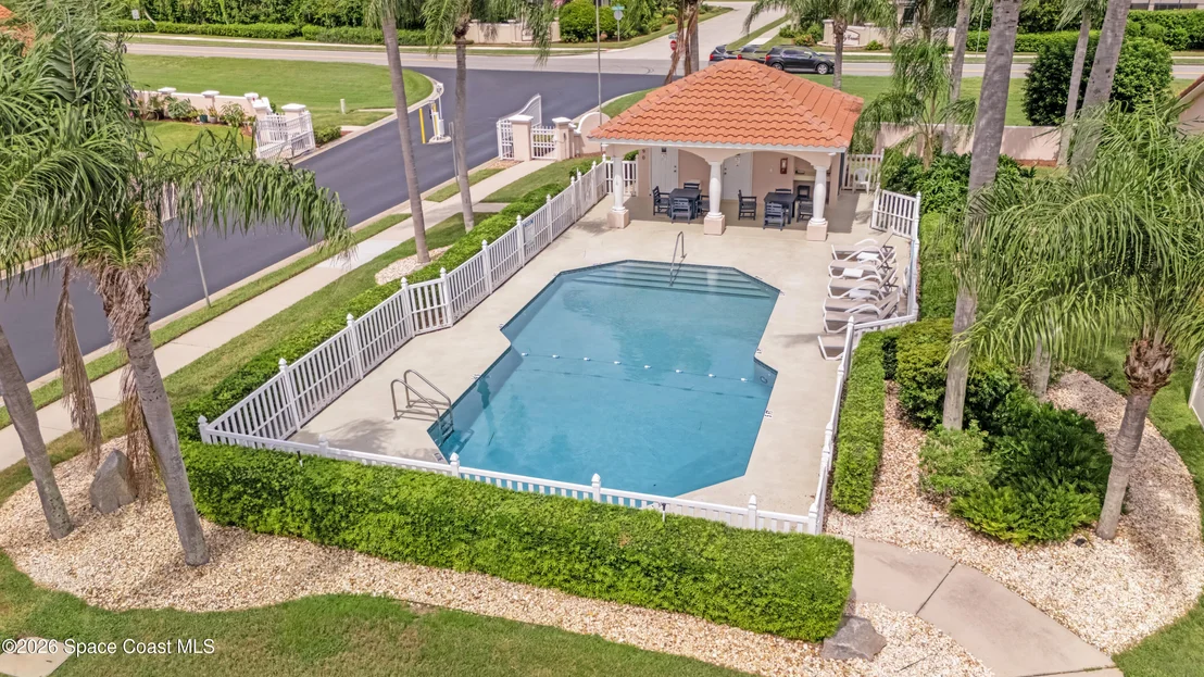 Photo of 430 Shell Cove Drive