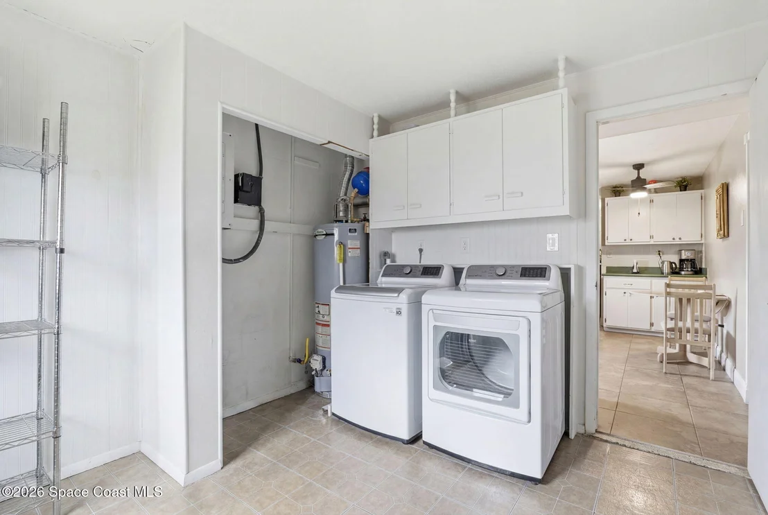 Photo of 908 Jefferson Road