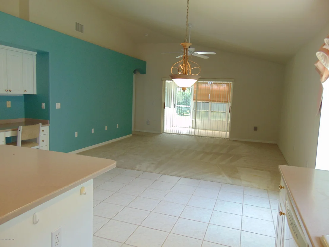 Photo of 1660 Lago Mar Drive