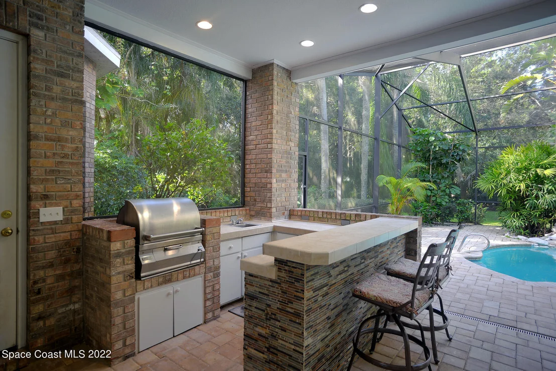 Photo of 3935 Hidden Oaks Lane