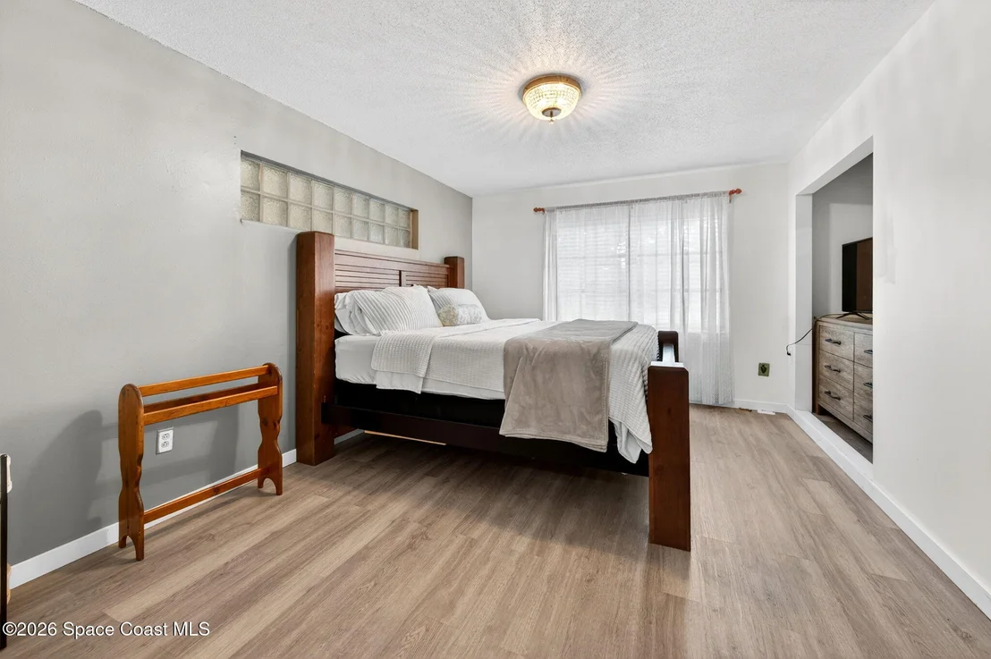 Photo of 1707 Platt Street