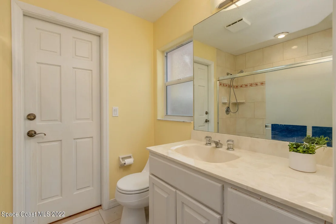 Photo of 536 Sunset Boulevard