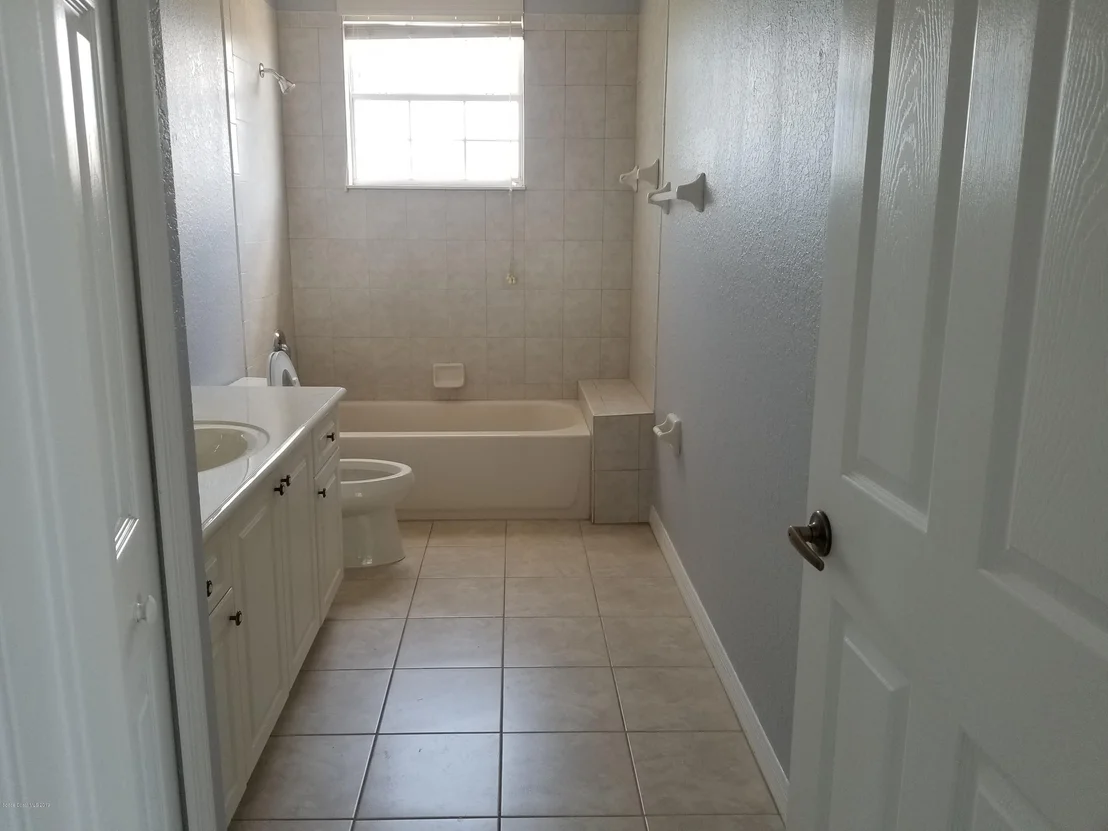 Photo of 4739 Chastain Drive