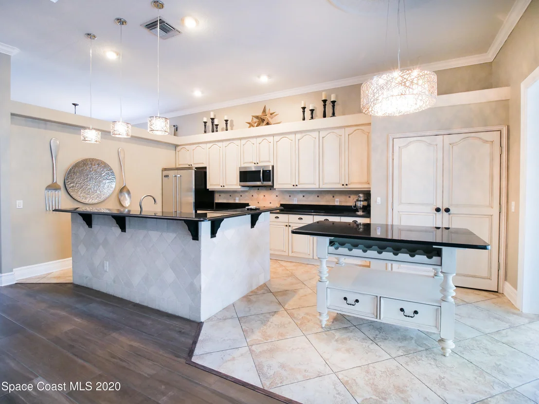 Photo of 936 Wimbledon Dr Drive