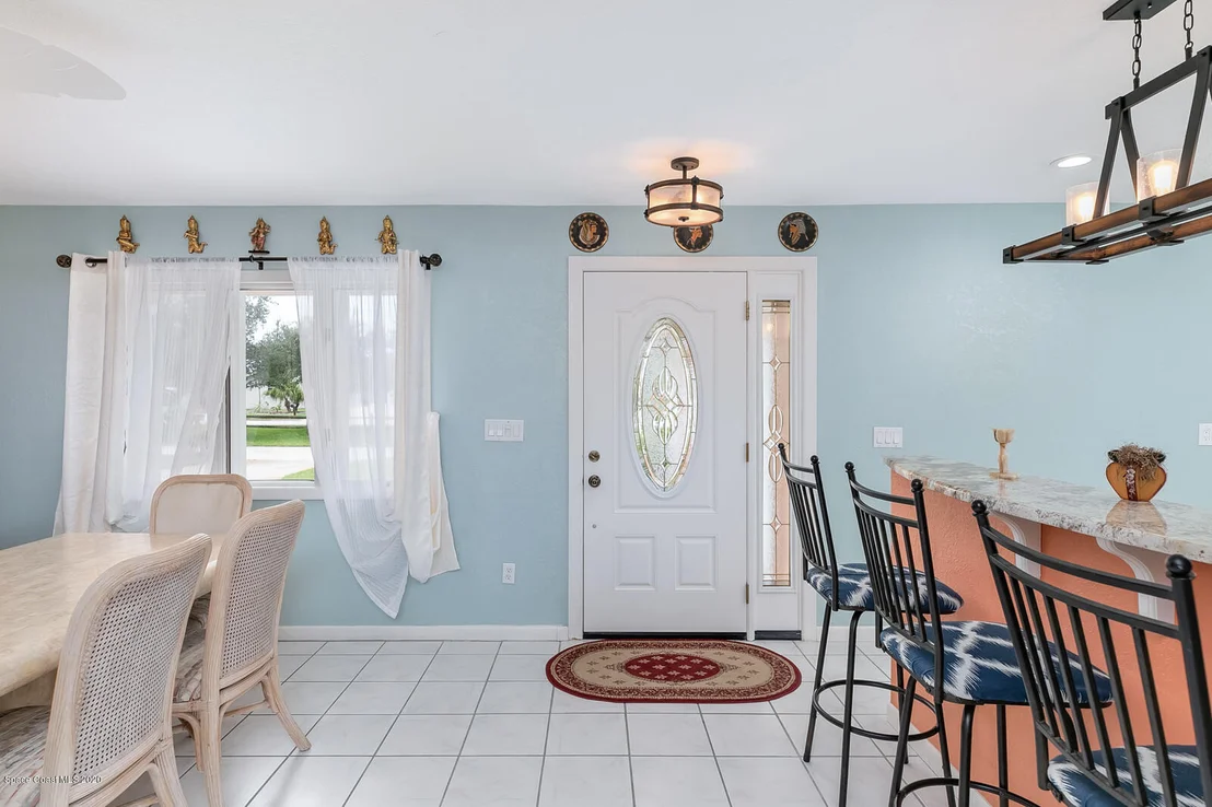 Photo of 1116 Cheyenne Drive