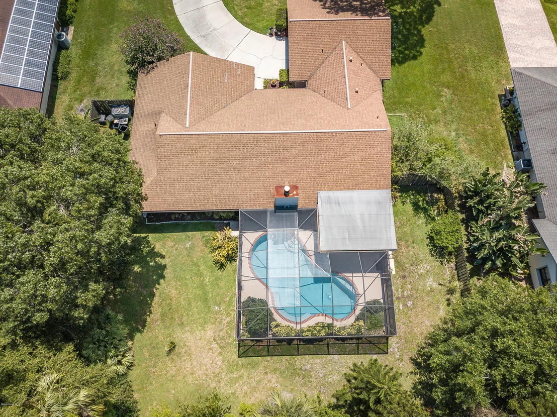 Photo of 2304 Hamlet Drive