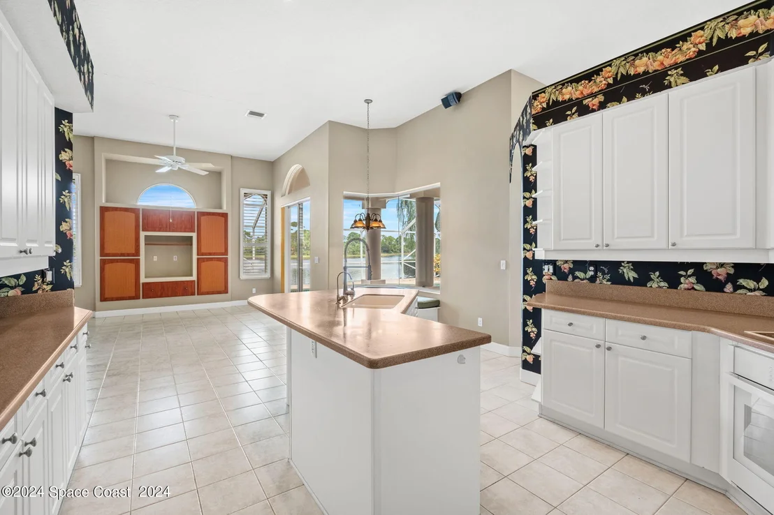 Photo of 5720 Herons Landing Drive