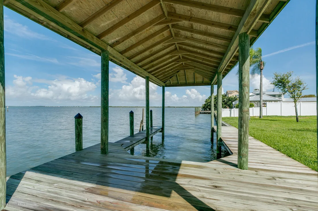 Photo of 23 W Point Drive