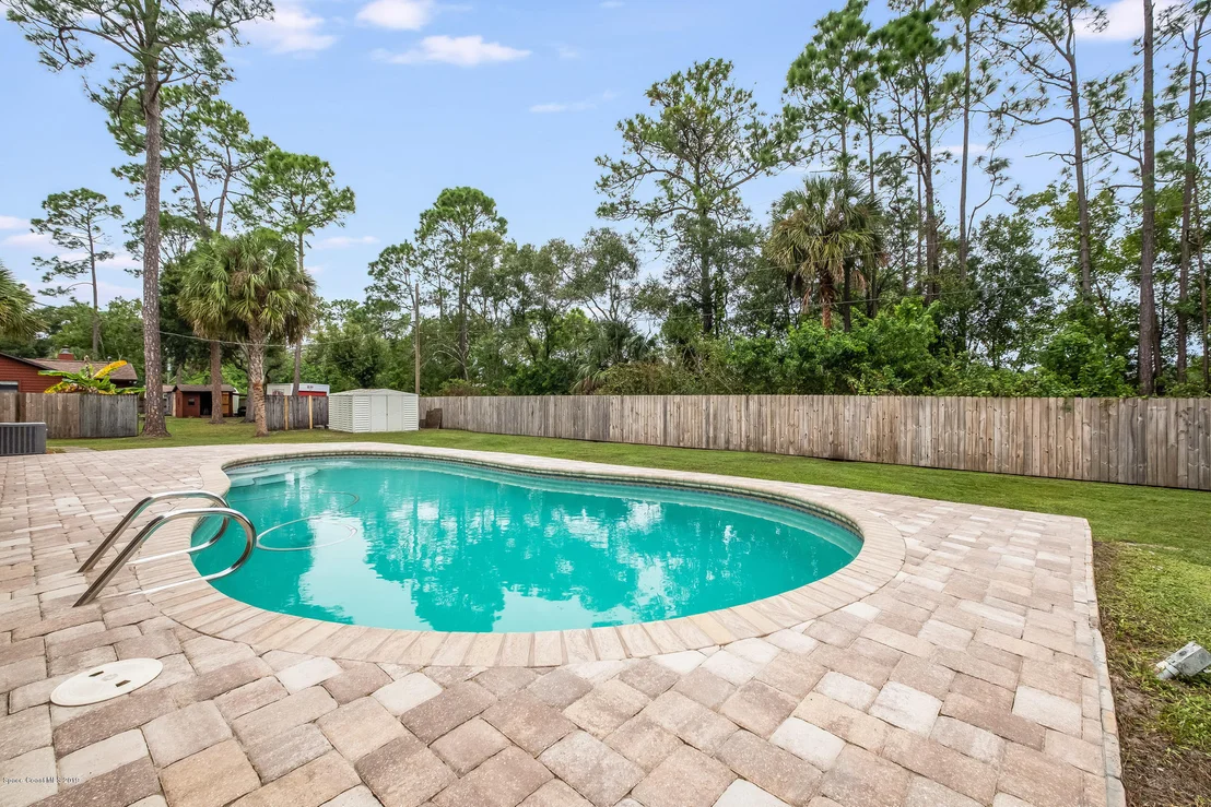 Photo of 4644 N Friday Circle